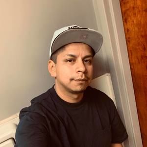 Meet your Posher, Lui